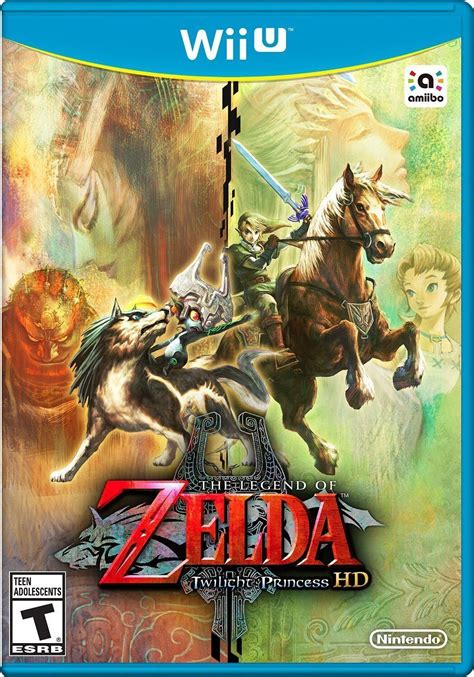 zelda twilight wii u|twilight princess wii u download.